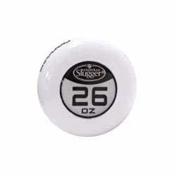 LOUISVILLE SLUGGER 2023 Genesis Andy Purcell 3.0 Endload 13" Barrel USSSA Softball Bat -baseball bat Sales Store 2023 genesis andy purcell 30 endload 13 barrel uss 3