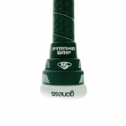 LOUISVILLE SLUGGER 2023 Genesis Andy Purcell 3.0 Endload 13" Barrel USSSA Softball Bat -baseball bat Sales Store 2023 genesis andy purcell 30 endload 13 barrel uss 4