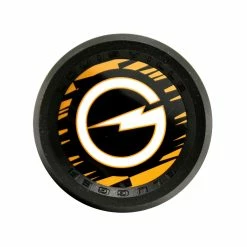 LOUISVILLE SLUGGER 2023 Genesis Daniel Sanchez 2.0 Endload 13" Barrel USSSA Softball Bat -baseball bat Sales Store 2023 genesis daniel sanchez 20 endload 13 barrel u 3