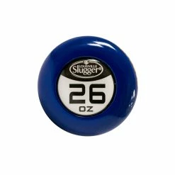 LOUISVILLE SLUGGER 2023 Genesis Daniel Sanchez 2.0 Endload 13" Barrel USSSA Softball Bat -baseball bat Sales Store 2023 genesis daniel sanchez 20 endload 13 barrel u 4