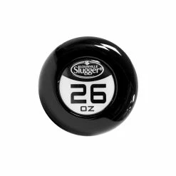 LOUISVILLE SLUGGER 2023 Genesis Everett Williams 2.0 End Load 12" Barrel USSSA Softball Bat -baseball bat Sales Store 2023 genesis everett williams 20 end load 12 barre 2