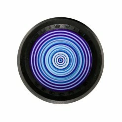 LOUISVILLE SLUGGER 2023 Genesis Everett Williams 2.0 End Load 12" Barrel USSSA Softball Bat -baseball bat Sales Store 2023 genesis everett williams 20 end load 12 barre 3