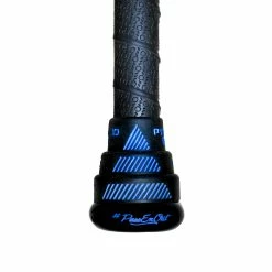 LOUISVILLE SLUGGER 2023 Genesis Everett Williams 2.0 End Load 12" Barrel USSSA Softball Bat -baseball bat Sales Store 2023 genesis everett williams 20 end load 12 barre 4