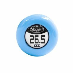 LOUISVILLE SLUGGER 2023 Genesis Tyler Marshburn 2.0 USSSA 12" Barrel Powerload Softball Bat -baseball bat Sales Store 2023 genesis tyler marshburn 20 usssa 12 barrel po 3