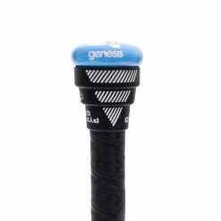 LOUISVILLE SLUGGER 2023 Genesis Tyler Marshburn 2.0 USSSA 12" Barrel Powerload Softball Bat -baseball bat Sales Store 2023 genesis tyler marshburn 20 usssa 12 barrel po 4