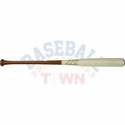 Marucci 2023 JB19 Youth Baseball Bat