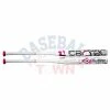 DEMARINI 2023 Lady Cartel Mid-Load 13.5" Barrel USSSA Softball Bat