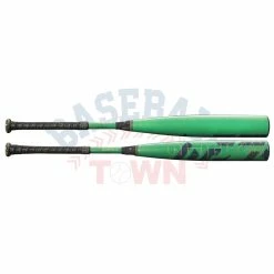 LOUISVILLE SLUGGER 2023 Meta BBCOR Baseball Bat (-3)