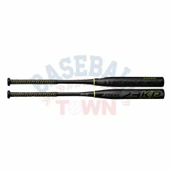 2023 Miken Freak Kyle Pearson 23 Maxload 12" Barrel USSSA Softball Bat MSU3KPL