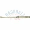 Marucci 2023 POSEY28 Pro Model Maple Baseball Bat