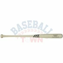 Marucci 2023 POSEY28 Pro Model Maple Baseball Bat