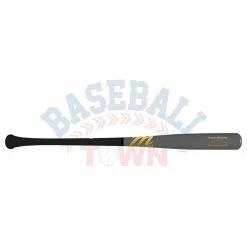 Marucci 2023 TVT Pro Model Maple Baseball Bat