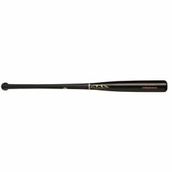 Axe Bat 243 Pro-Fit Maple Wood Baseball Bat