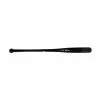 Axe Bat 243 Pro Hard Maple Baseball Bat