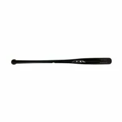 Axe Bat 243 Pro Hard Maple Baseball Bat