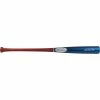 Rawlings 243CUS Big Stick E Comp Baseball Bat