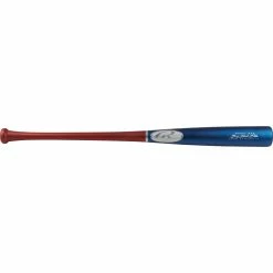 Rawlings 243CUS Big Stick E Comp Baseball Bat