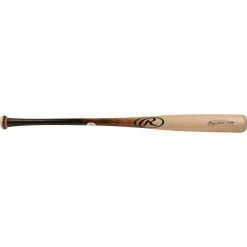 Rawlings 243RMF Big Stick Elite Baseball Bat