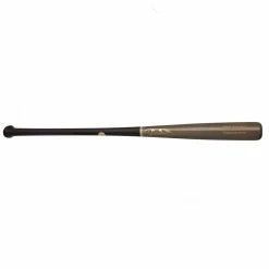 Axe Bat 271 Pro-Fit Maple Wood Baseball Bat