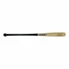 Axe Bat 271 Pro Hard Maple Baseball Bat
