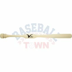 Victus 2HT Two Hand Trainer