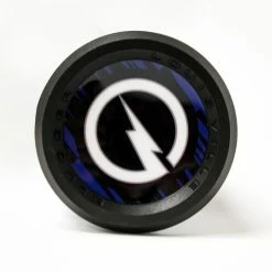 LOUISVILLE SLUGGER 4 The Fallen 2.0 USSSA 12" Barrel Powerload Softball Bat -baseball bat Sales Store 4 the fallen 20 usssa 12 barrel powerload softball 2