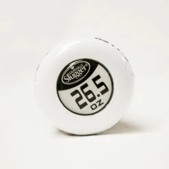 LOUISVILLE SLUGGER 4 The Fallen 2.0 USSSA 12" Barrel Powerload Softball Bat -baseball bat Sales Store 4 the fallen 20 usssa 12 barrel powerload softball 3