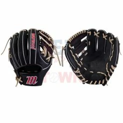 Marucci 41A2 Acadia M Type 11" Baseball Glove
