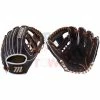 Marucci 41A2 Krewe M Type 11" Baseball Glove