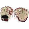 Marucci 43A2 Oxbow M Type 11.5" Baseball Glove