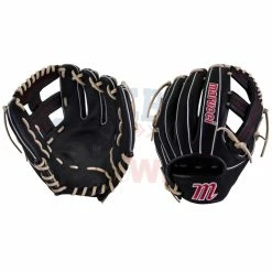 Marucci 43A4 Acadia M Type 11.50" Baseball Glove