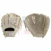 Marucci 44A6 Ascension M Type 11.75" Baseball Glove