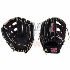 Marucci 45A3 Acadia M Type 12" Baseball Glove