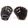 Marucci 45A3 Krewe M Type 12" Baseball Glove