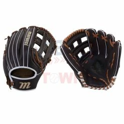 Marucci 45A3 Krewe M Type 12" Baseball Glove