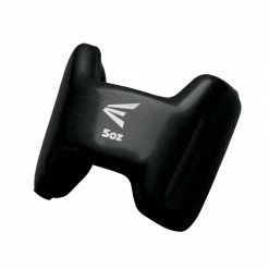 EASTON 5oz Speed Training Bat Weight