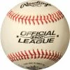 Rawlings Baseball