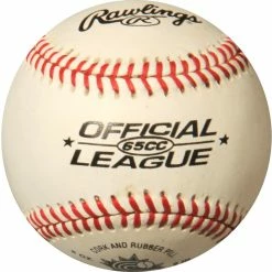 Rawlings Baseball