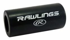 Rawlings 7" Pro-Style Bat Weight (24oz)