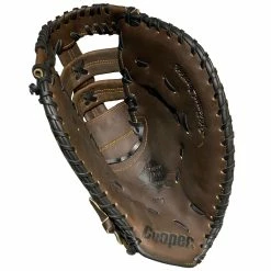 Cooper Reg Trapper - Full Size (While Supplies Last)