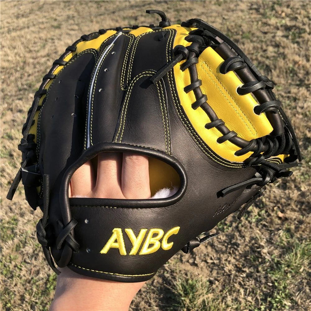 baseball bat Sales Store -baseball bat Sales Store 8a063cc514f18832ee45446451068f87