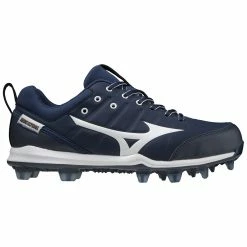 Mizuno 9 Spike Advanced Finch Elite 5 Women's Cleat