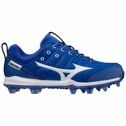 Mizuno 9 Spike Advanced Finch Elite 5 Women's Cleat -baseball bat Sales Store 9 spike advanced finch elite 5 womens cleat 3