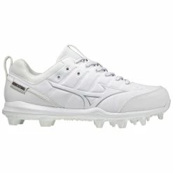 Mizuno 9 Spike Advanced Finch Elite 5 Women's Cleat -baseball bat Sales Store 9 spike advanced finch elite 5 womens cleat 4