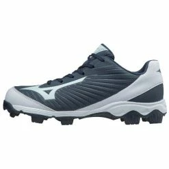 Mizuno 9-Spike Advanced Franchise 9 Low -baseball bat Sales Store 9 spike advanced franchise 9 low 2