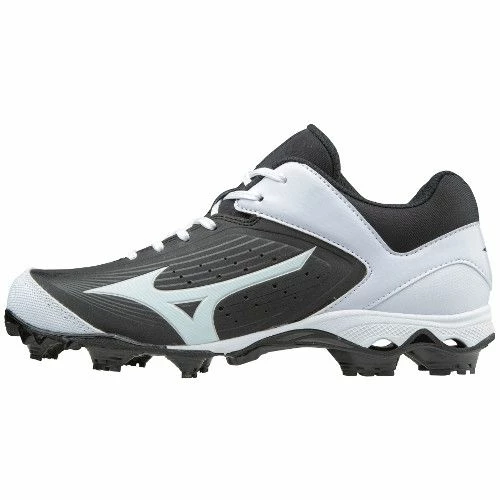 Mizuno 9-Spike Advanced Women'sFinch Elite 3 2 Mizuno 9-Spike Advanced Women'sFinch Elite 3 - Image 2