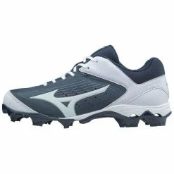 Mizuno 9-Spike Advanced Women'sFinch Elite 3 6 Mizuno 9-Spike Advanced Women'sFinch Elite 3 -baseball bat Sales Store 9 spike advanced womensfinch elite 3 2