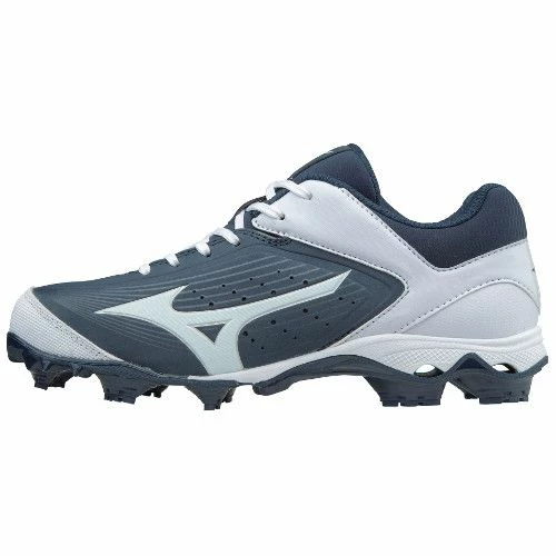 Mizuno 9-Spike Advanced Women'sFinch Elite 3 3 Mizuno 9-Spike Advanced Women'sFinch Elite 3 - Image 3