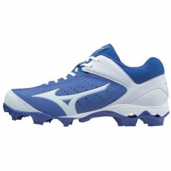 Mizuno 9-Spike Advanced Women'sFinch Elite 3 7 Mizuno 9-Spike Advanced Women'sFinch Elite 3 -baseball bat Sales Store 9 spike advanced womensfinch elite 3 3