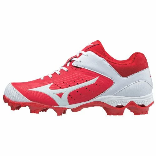 Mizuno 9-Spike Advanced Women'sFinch Elite 3 1 Mizuno 9-Spike Advanced Women'sFinch Elite 3